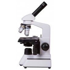 Микроскоп Bresser Erudit DLX 40–1000x модель 72350 от Bresser
