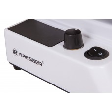 Микроскоп Bresser Erudit DLX 40–1000x модель 72350 от Bresser