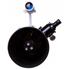 Труба оптическая Bresser Messier NT-203s/800 модель 72885 от Bresser