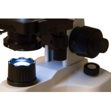 Микроскоп Bresser Biorit TP 40–400x модель 73760 от Bresser