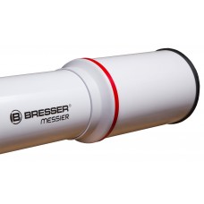 Труба оптическая Bresser Messier AR-102L/1350 Hexafoc модель 73783 от Bresser