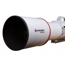 Труба оптическая Bresser Messier AR-152L/1200 Hexafoc модель 73784 от Bresser