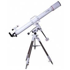 Телескоп Bresser Messier AR-102L/1350 EXOS-1/EQ4 модель 74258 от Bresser