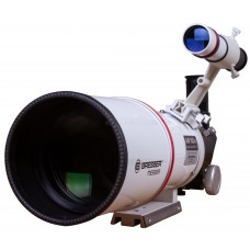 Труба оптическая Bresser Messier AR-102xs/460 Hexafoc модель 74264 от Bresser