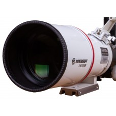 Труба оптическая Bresser Messier AR-102xs/460 Hexafoc модель 74264 от Bresser