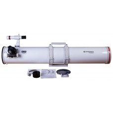 Труба оптическая Bresser Messier NT-150L/1200 Hexafoc модель 74303 от Bresser
