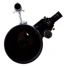 Труба оптическая Bresser Messier NT-150L/1200 Hexafoc модель 74303 от Bresser