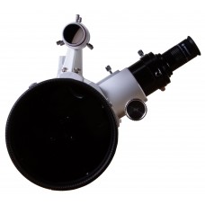 Труба оптическая Bresser Messier NT-130/1000 модель 74304 от Bresser