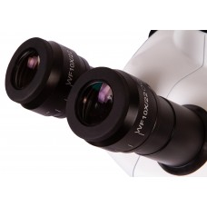 Микроскоп стереоскопический Bresser Science ETD-201 8–50x Trino модель 74317 от Bresser