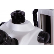 Микроскоп стереоскопический Bresser Science ETD-201 8–50x Trino модель 74317 от Bresser