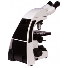 Микроскоп Bresser Science TFM-201 Bino модель 74323 от Bresser