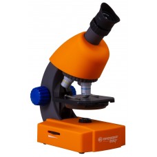 Микроскоп Bresser Junior 40–640x модель 74327 от Bresser