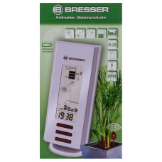 Индикатор полива растений Bresser с одним датчиком модель 74591 от Bresser