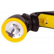 Фонарь-светильник Bresser National Geographic, светодиодный модель 74626 от Bresser