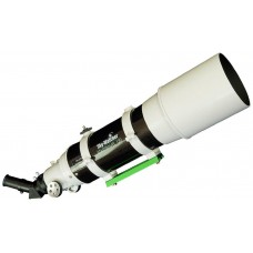Труба оптическая Sky-Watcher StarTravel BK 1206 OTA модель 75156 от Sky-Watcher
