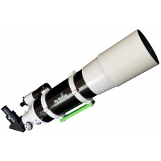 Труба оптическая Sky-Watcher StarTravel BK 150750 OTA модель 75175 от Sky-Watcher