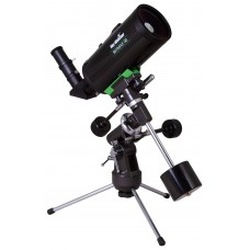 Телескоп Sky-Watcher SKYMAX BK MAK90EQ1, настольный модель 75177 от Sky-Watcher