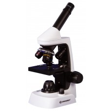 Микроскоп Bresser Junior Biolux 40–2000x модель 75751 от Bresser