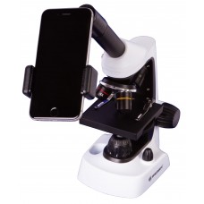 Микроскоп Bresser Junior Biolux 40–2000x модель 75751 от Bresser
