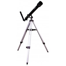 Телескоп Sky-Watcher BK 607AZ2 модель 76335 от Sky-Watcher