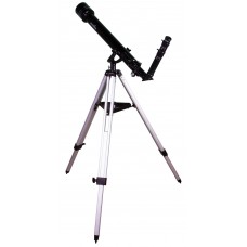 Телескоп Sky-Watcher BK 607AZ2 модель 76335 от Sky-Watcher