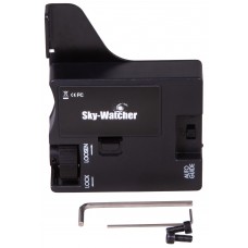 Электропривод часовой оси Sky-Watcher для монтировок StarQuest и AZ-EQ Avant модель 76336 от Sky-Watcher