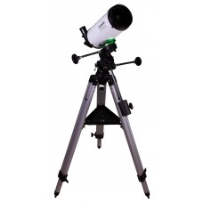 Телескоп Sky-Watcher MAK102/1300 StarQuest EQ1 модель 76338 от Sky-Watcher