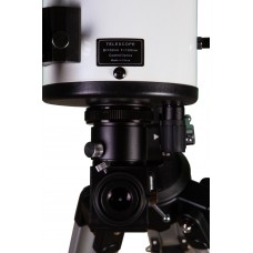 Телескоп Sky-Watcher MAK102/1300 StarQuest EQ1 модель 76338 от Sky-Watcher