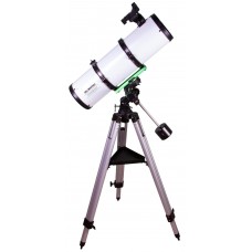 Телескоп Sky-Watcher N130/650 StarQuest EQ1 модель 76339 от Sky-Watcher