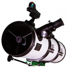 Телескоп Sky-Watcher N130/650 StarQuest EQ1 модель 76339 от Sky-Watcher