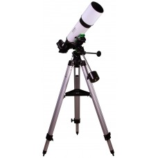 Телескоп Sky-Watcher AC102/500 StarQuest EQ1 модель 76340 от Sky-Watcher
