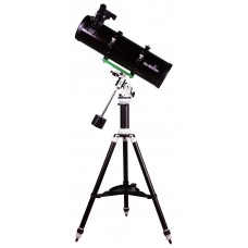 Телескоп Sky-Watcher Explorer N130/650 AZ-EQ Avant модель 76341 от Sky-Watcher