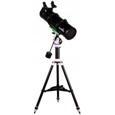 Телескоп Sky-Watcher Explorer N130/650 AZ-EQ Avant модель 76341 от Sky-Watcher