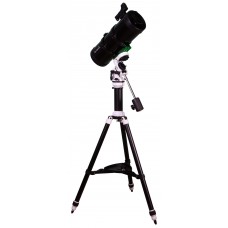 Телескоп Sky-Watcher SKYHAWK N114/500 AZ-EQ Avant модель 76342 от Sky-Watcher