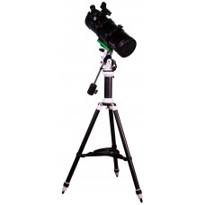 Телескоп Sky-Watcher SKYHAWK N114/500 AZ-EQ Avant модель 76342 от Sky-Watcher