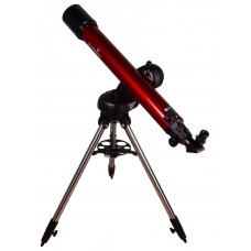 Телескоп Sky-Watcher Star Discovery AC90 SynScan GOTO модель 76343 от Sky-Watcher