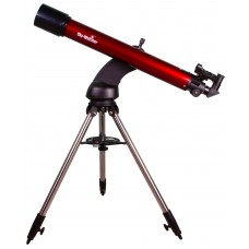 Телескоп Sky-Watcher Star Discovery AC90 SynScan GOTO модель 76343 от Sky-Watcher