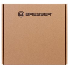 Часы настенные Bresser MyTime ND DCF Thermo/Hygro, 25 см, серые модель 76443 от Bresser
