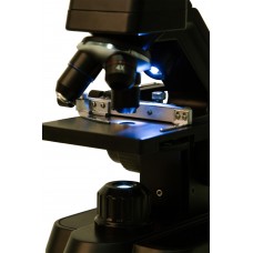 Микроскоп цифровой Bresser Biolux Touch 5 Мпикс HDMI модель 76466 от Bresser