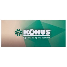 Бинокль Konus Next 10x25 модель 76582 от Konus
