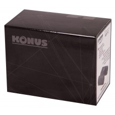 Бинокль Konus Next-2 8x21 модель 76584 от Konus