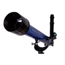 Телескоп Konus Konustart-700B 60/700 AZ модель 76623 от Konus