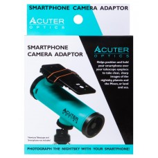 Адаптер ACUTER для смартфона модель 76820 от Sky-Watcher