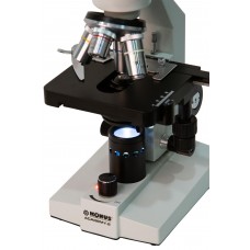 Микроскоп Konus Academy-2 1000x модель 77062 от Konus