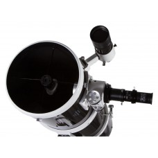 Телескоп Sky-Watcher BK P2001 HEQ5 SynScan GOTO (обновленная версия) модель 77440 от Sky-Watcher