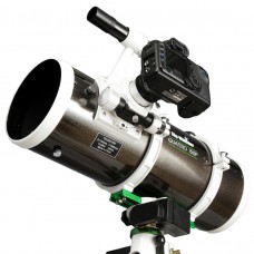 Труба оптическая Sky-Watcher Quattro 150P модель 78259 от Sky-Watcher