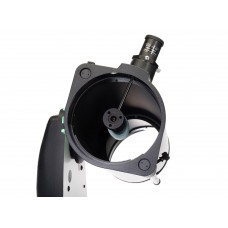 Телескоп Sky-Watcher Dob 130/650 Retractable Virtuoso GTi GOTO, настольный модель 78262 от Sky-Watcher