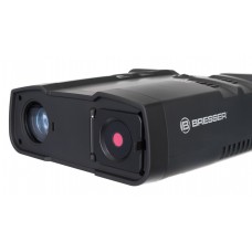 Бинокль ночного видения Bresser NightSpyDIGI Pro FHD 3,6x, цифровой модель 78464 от Bresser