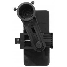 Адаптер Sky-Watcher для смартфона c окуляром 20 мм модель 79019 от Sky-Watcher