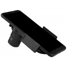 Адаптер Sky-Watcher для смартфона c окуляром 20 мм модель 79019 от Sky-Watcher